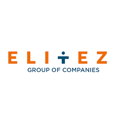 ELITEZ Group