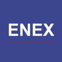 ENEX